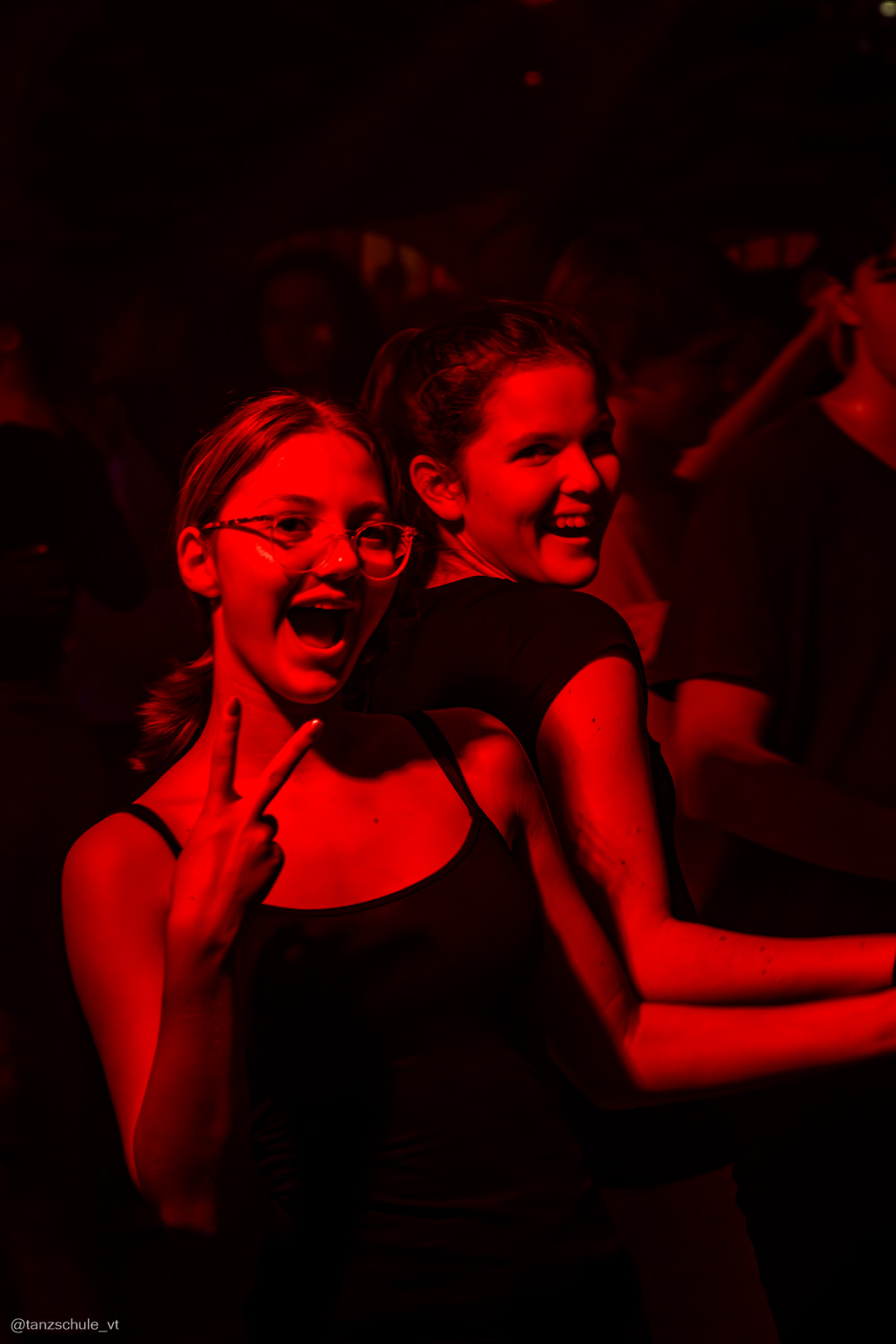 20240210 Operation Overnight '24 1059